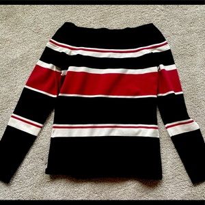 💕EUC Veronica Beard Sweater💕
